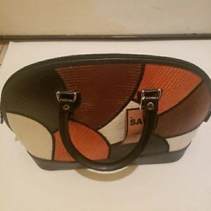 NWT - Le Sac Bag for Women